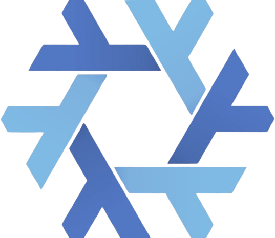 NixOS icon