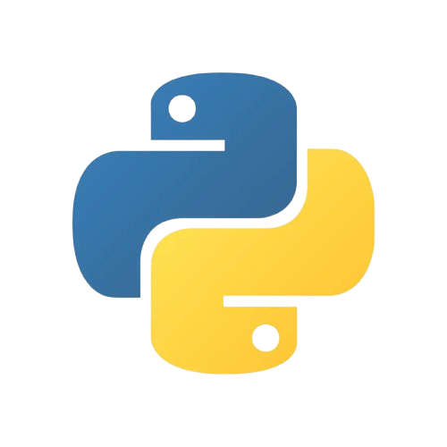 python icon