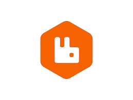 rabbitmq icon